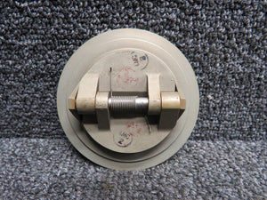 6600058-3 Learjet 24B Bleed Air Check Valve