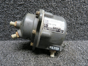 130440-1 Airesearch Series 1 Regulator