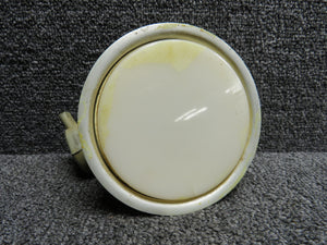 10-60196-6 Learjet 25B Cabin Light Assembly