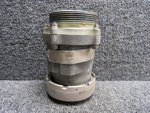 24360-2 Task Pneumatic System Check Valve