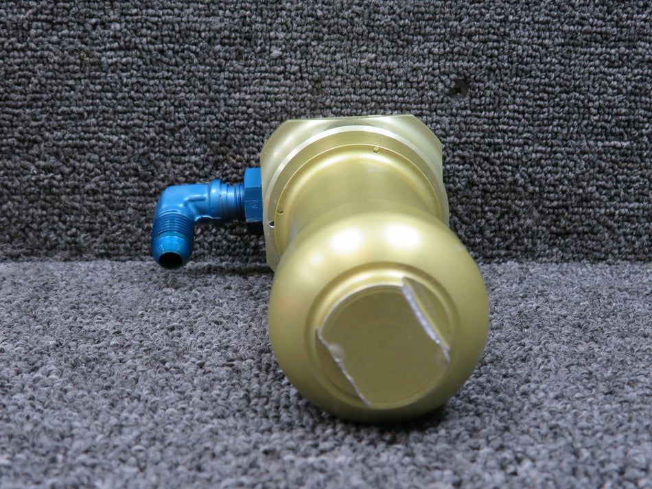 N70HW-KX062930ML-51AS-OG