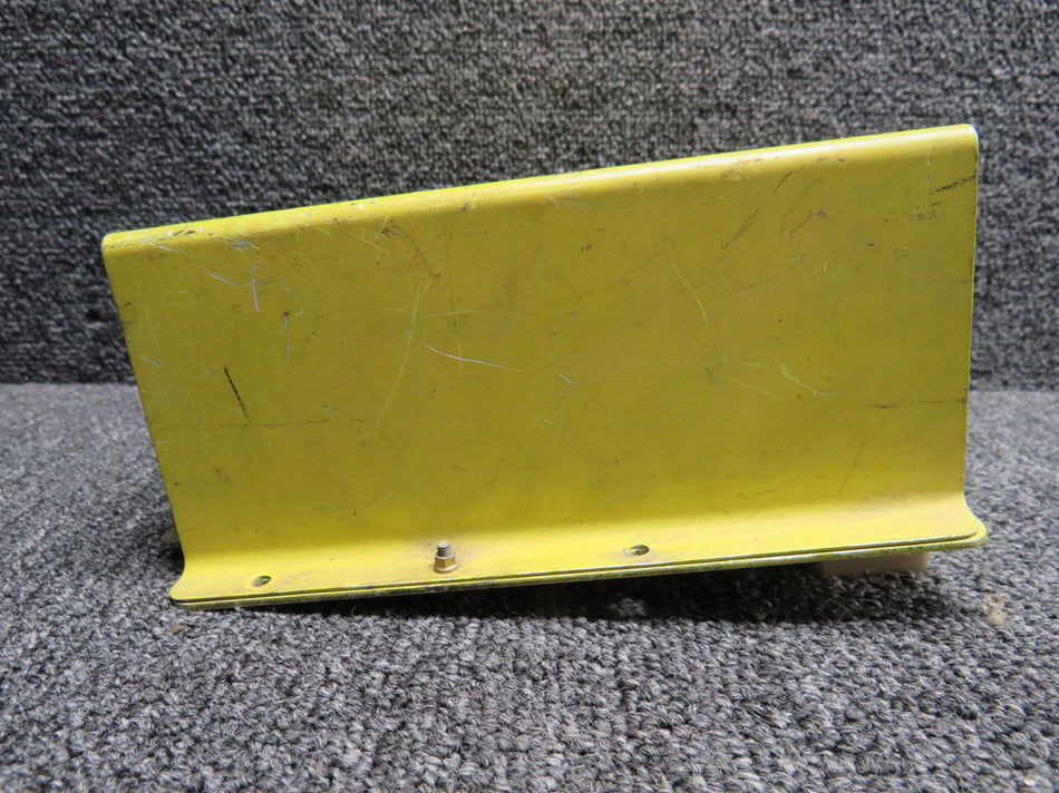 2418043-25 Learjet Relay Box Assembly