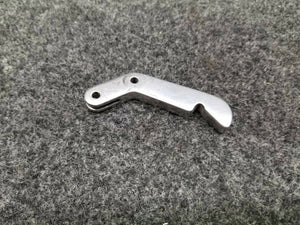 36-430012-89 (Use: 36-430012-163) Beechcraft A36 Hook Utility Lower Latch