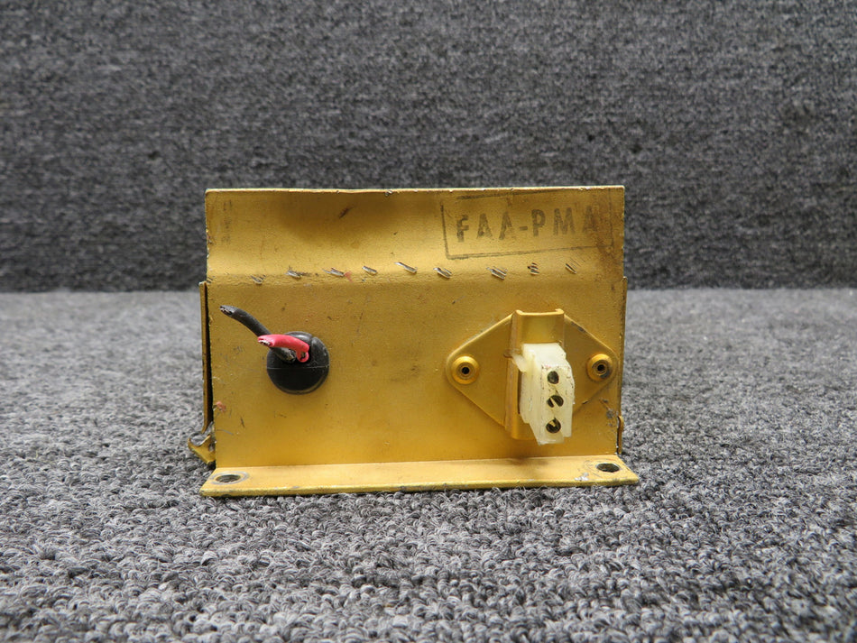 152-0010 Aeroflash Power Supply (Loose Parts) (Core) (Volts: 24-28)