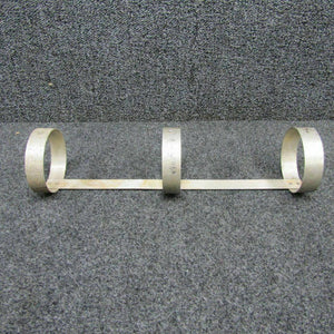 49478-006 Piper PA-31T Duct Support Bracket (C20)