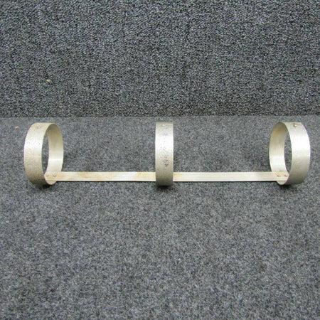 49478-006 Piper PA-31T Duct Support Bracket (C20) BAS Part Sales | Airplane Parts