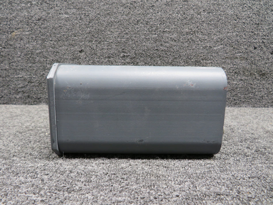 21140-1120 Aerosonic Dual Airspeed Indicator (Loose Parts) (Core)