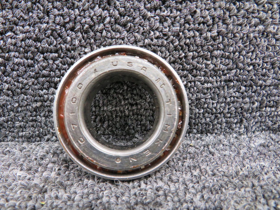 07100 Timken Roller Bearing