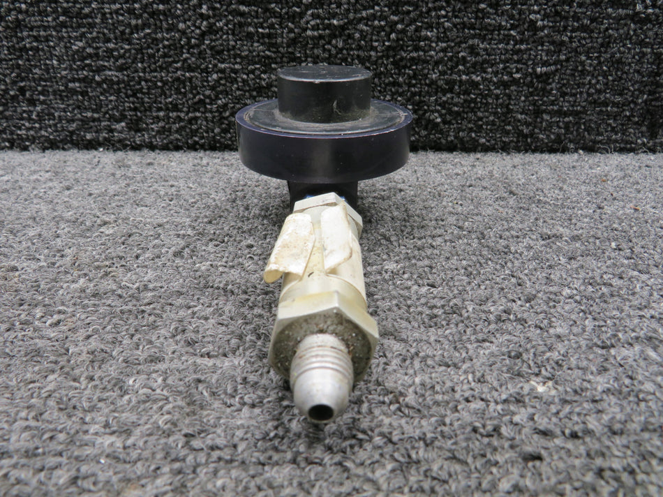 55950-2 Sterer Air Pressure Regulator Assembly