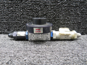 55950-2 Sterer Air Pressure Regulator Assembly