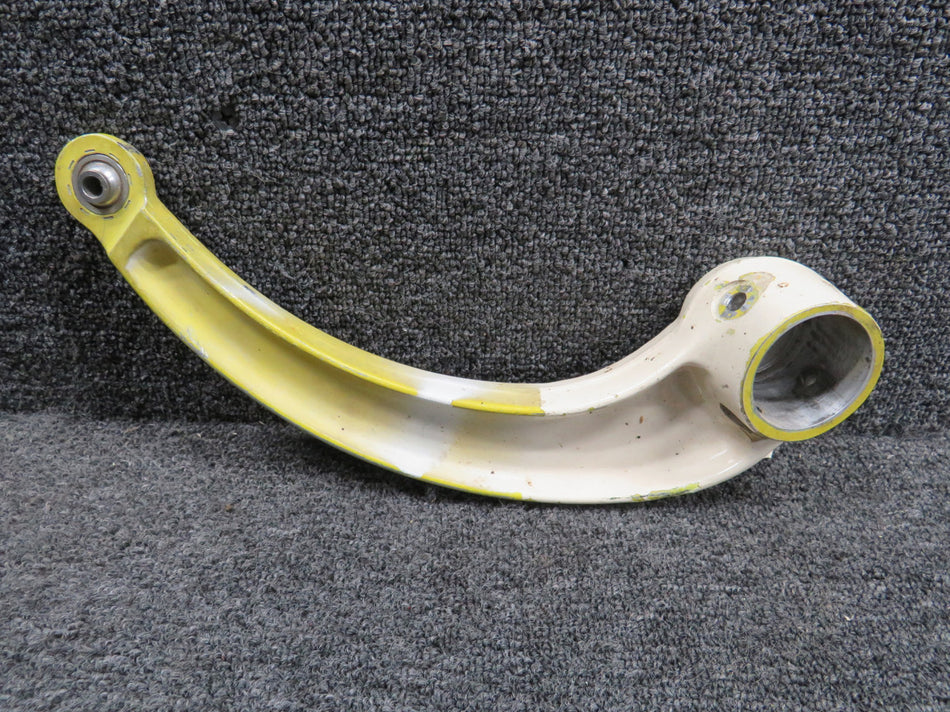 2331511-508 Learjet Elevator Bellcrank