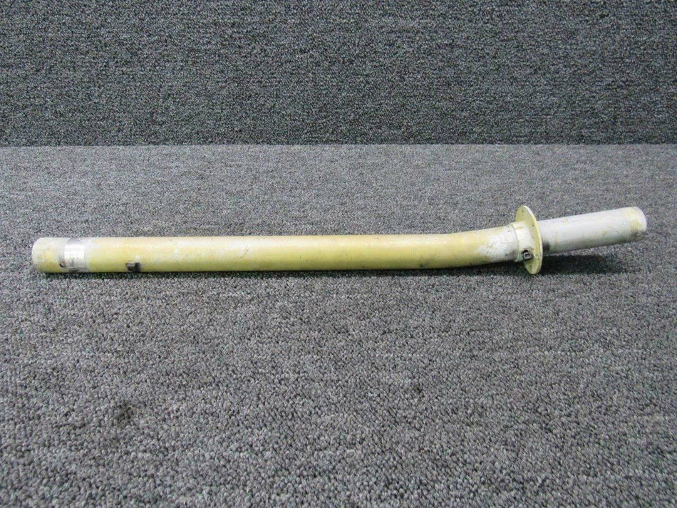 169-620000-37 Beech B24R Tube Stabilator Actuating BAS Part Sales | Airplane Parts