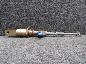1280120-4 Cessna Downlock Actuator without Line
