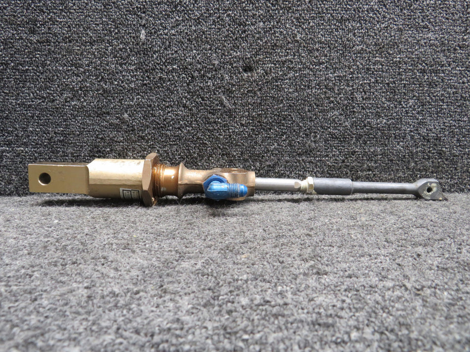 1280120-4 Cessna Downlock Actuator without Line