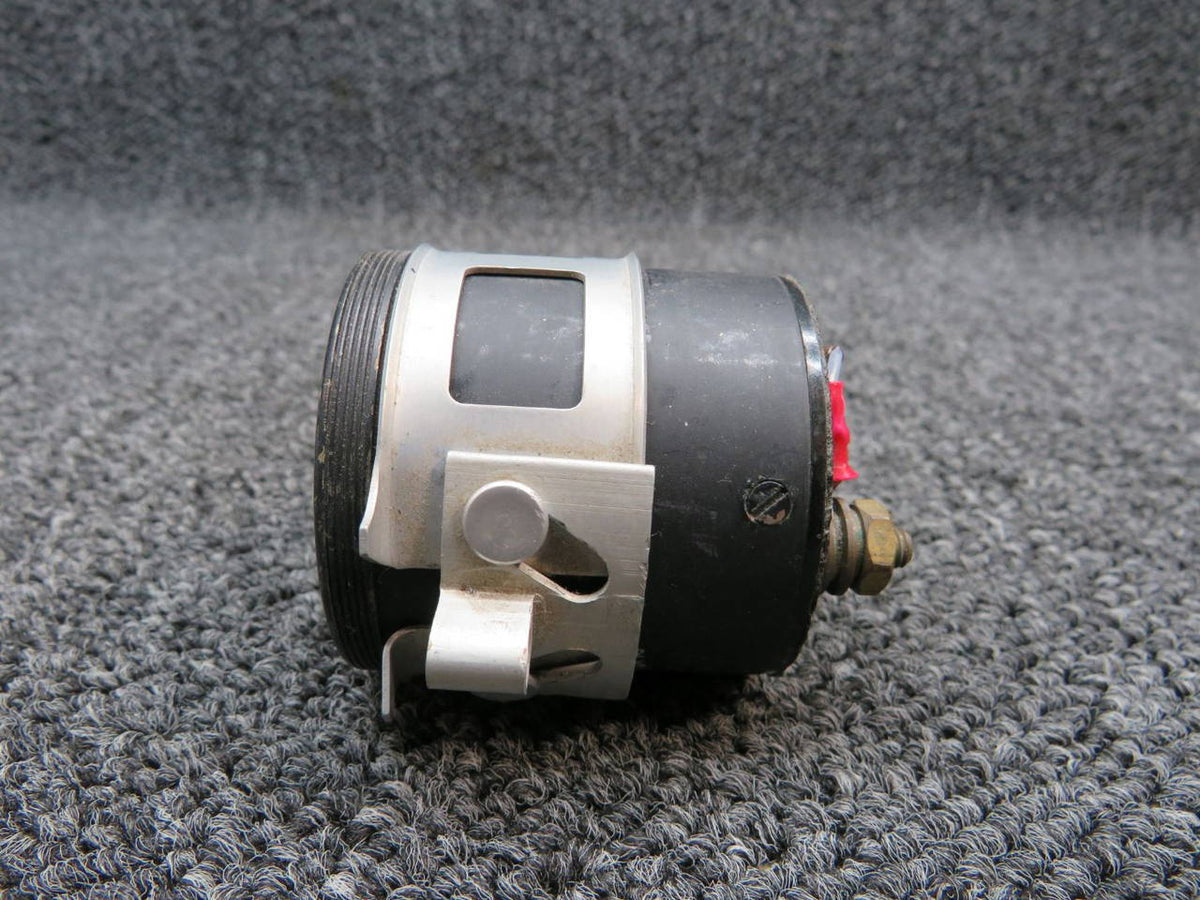 49684-002 Piper PA-31T Flap Position Indicator (Volts: 28) BAS Part Sales | Airplane Parts