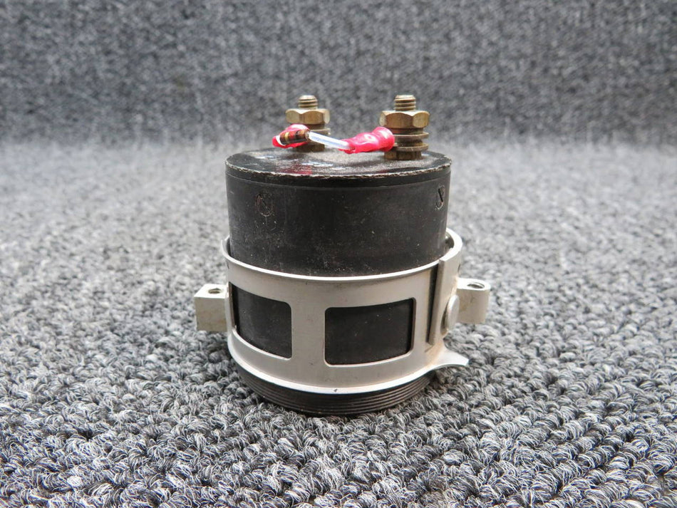49684-002 Piper PA-31T Flap Position Indicator (Volts: 28)