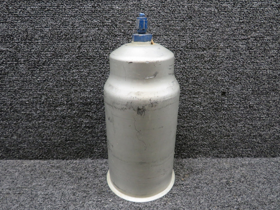 7579831 Learjet 36A Filter Bowl Housing (Dented)