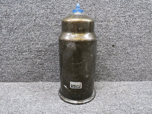 7579831 Learjet 36A Filter Bowl Housing