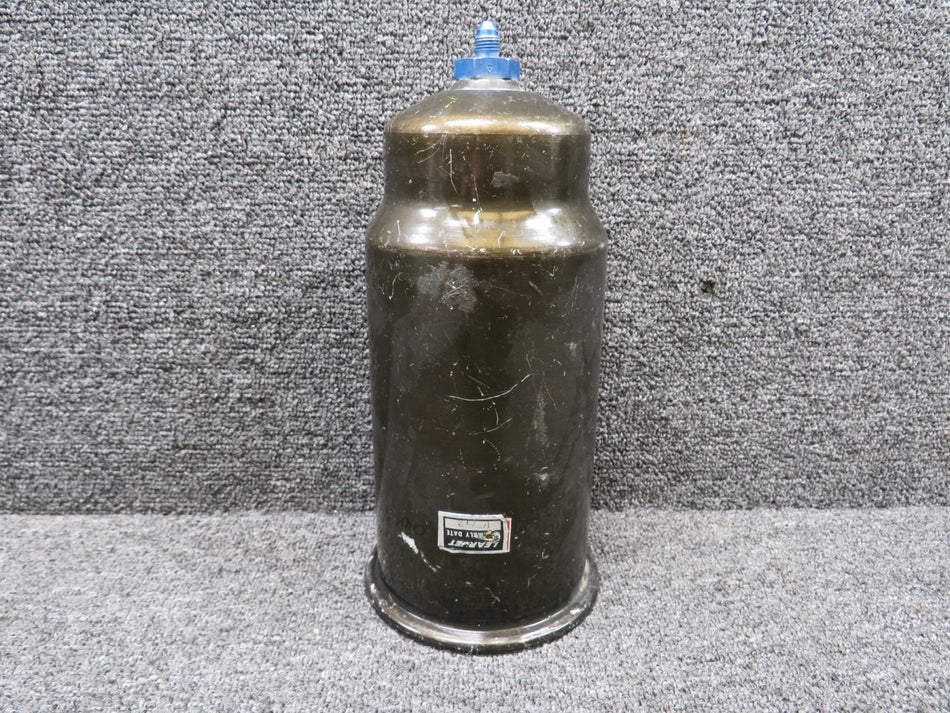 7579831 Learjet 36A Filter Bowl Housing