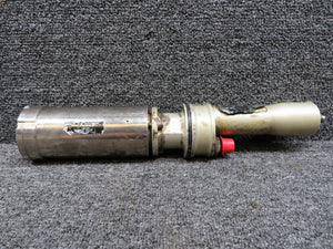 AC65710 Dunlop-Shorts SD3-60 Mod 1 Maxaret Assembly RH