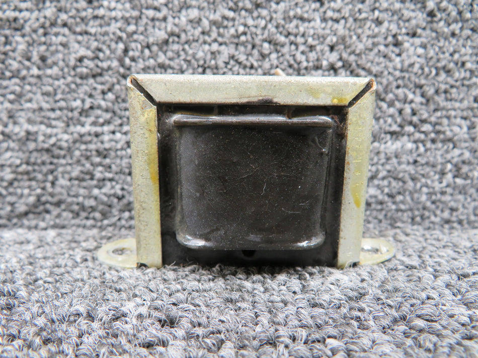 85037 Flite-Tronics Auto Transformer Unit