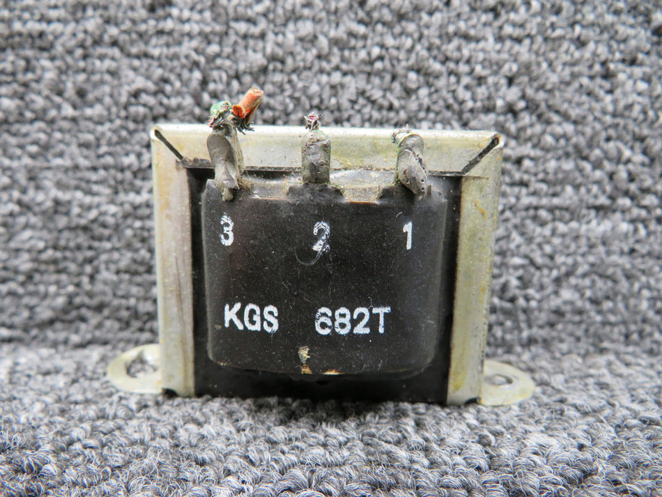85037 Flite-Tronics Auto Transformer Unit