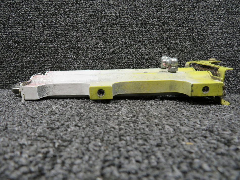 6361215-13 Cessna Citation 525 Rudder Trim Actuator LH