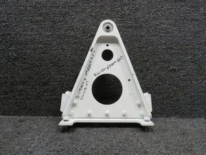 101-640014-607 Beechcraft 1900C Rudder Hinge Assembly Center