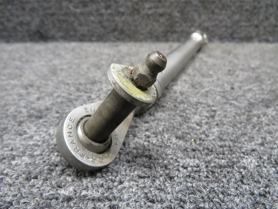 F10A218009 Dassault Falcon 10 Rod Assembly