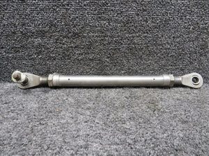 F10A218009 Dassault Falcon 10 Rod Assembly