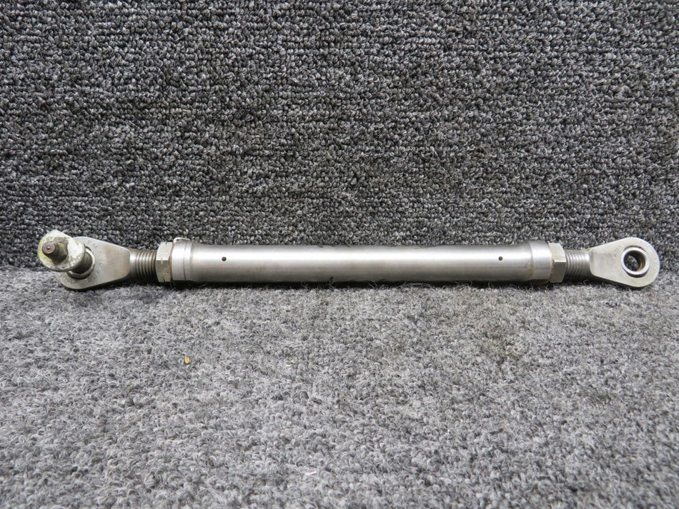 F10A218009 Dassault Falcon 10 Rod Assembly