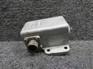 2878463-1 Messier Resistor