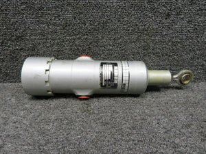 761747 Messier Actuator Assembly