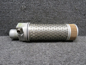 288281 Dassault Falcon 10 Filter Assembly