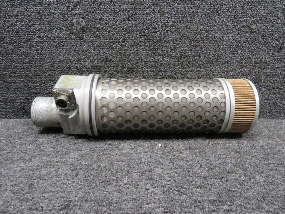 288281 Dassault Falcon 10 Filter Assembly