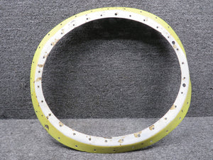 MY20228-001 Ring (Dented)