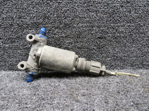 5802 Aircraft Products Pressure Switch