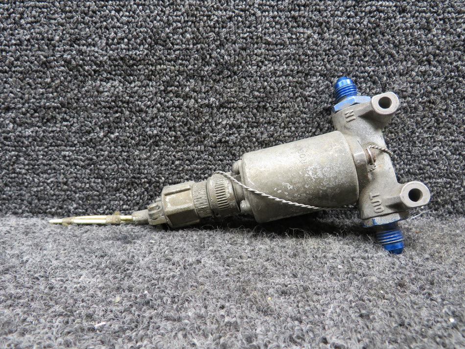 5802 Aircraft Products Pressure Switch