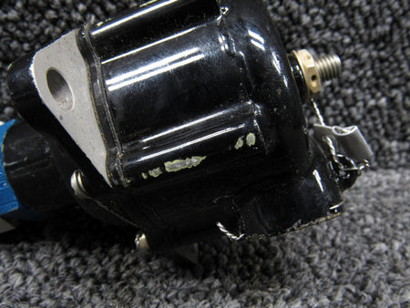 MO09082025EC-09MB