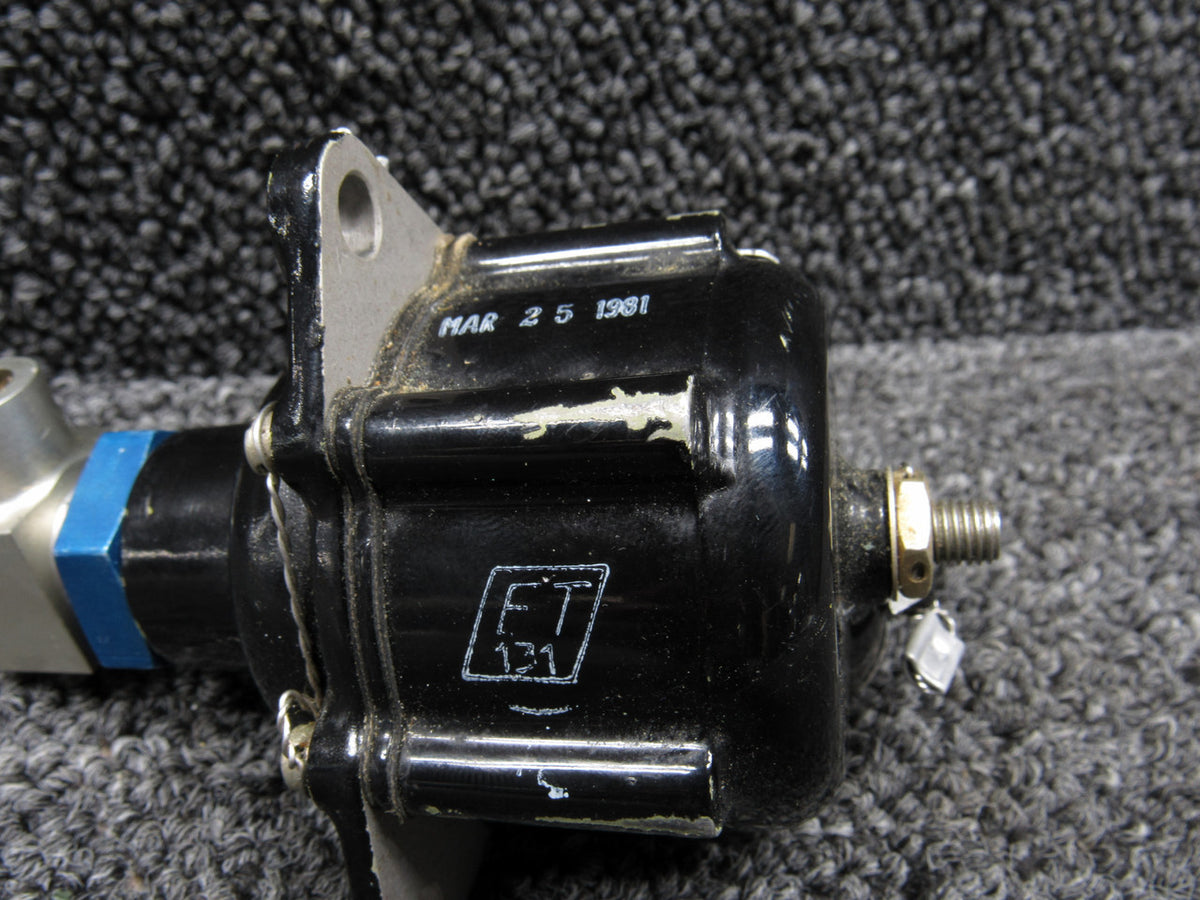 MO09082025EC-09MB