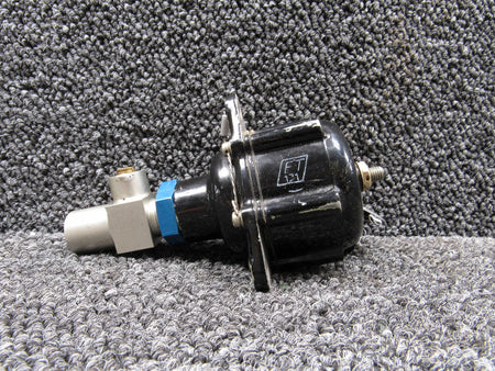 MO09082025EC-09MB