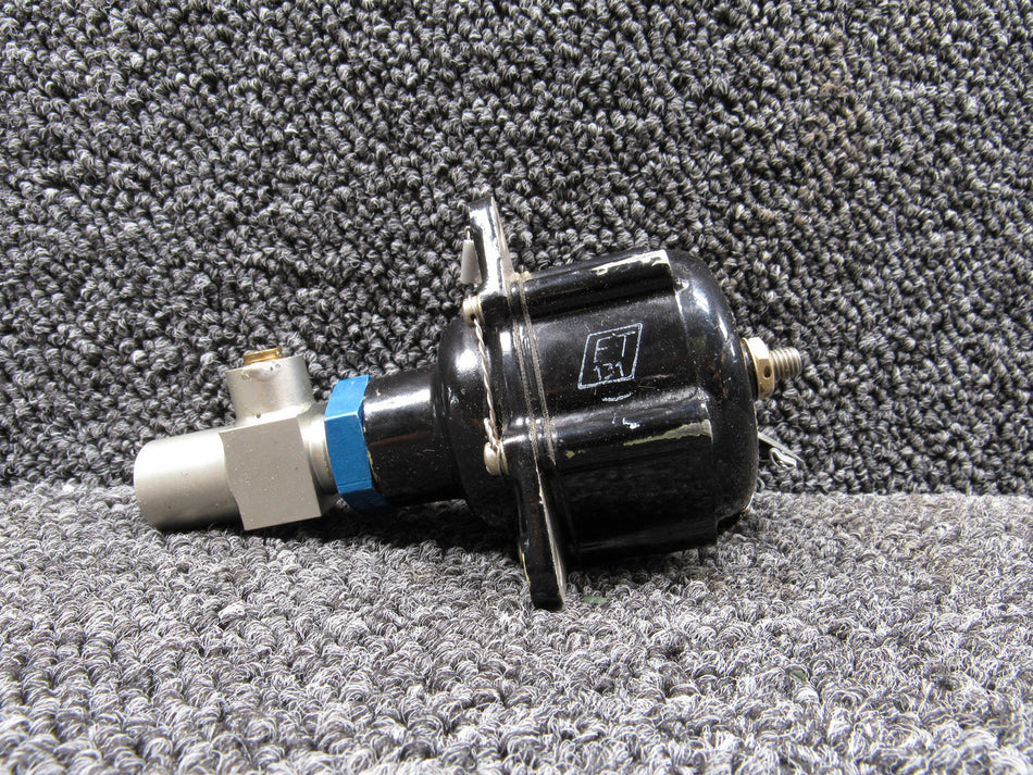 MO09082025EC-09MB