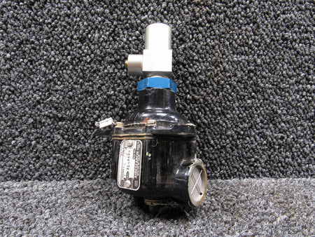 MO09082025EC-09MB