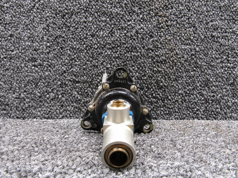 MO09082025EC-09MB