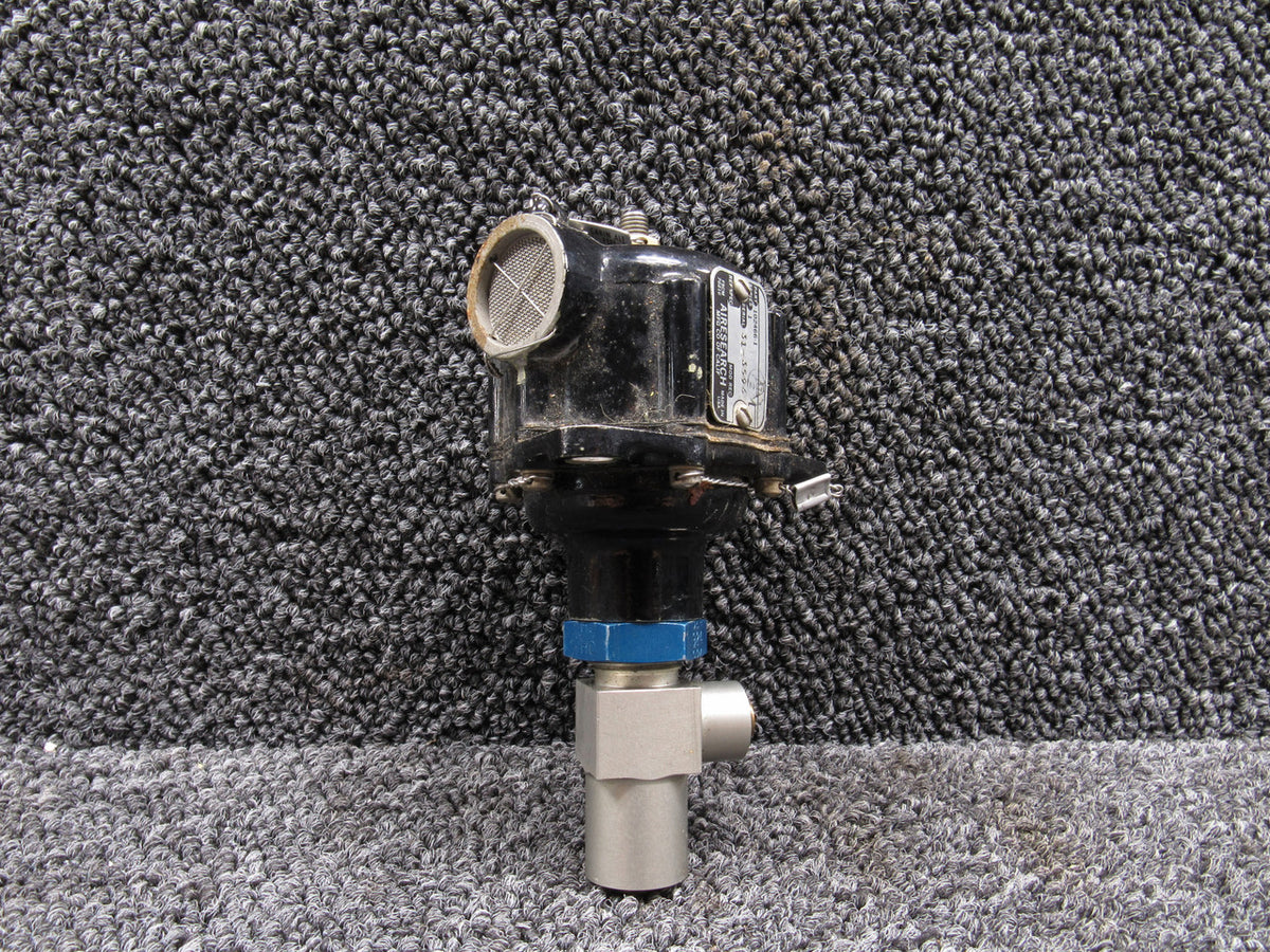 MO09082025EC-09MB