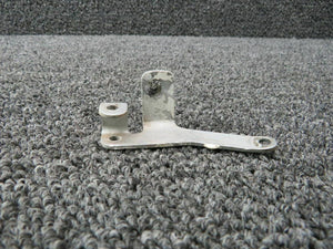 35-361132 (Use: 002-361013-20) Beech B35 Main Gear Safety Switch Arm
