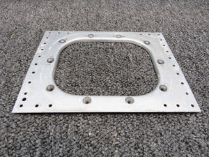 5622564-1 Cessna 340A Doubler