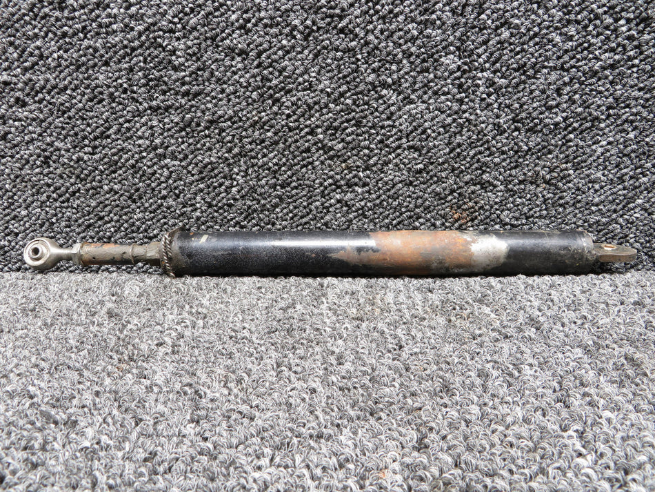 87468-002 Piper PA28-161 Nose Gear Steering Rod Assembly