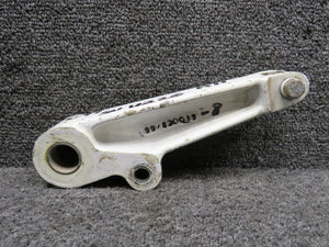99-820019-8 Beechcraft King Air 99 Door Actuator Arm Assembly RH