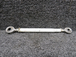 99-820040 Beechcraft King Air 99 Nose Gear Door Link Assembly